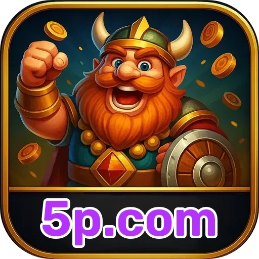 5p.com App