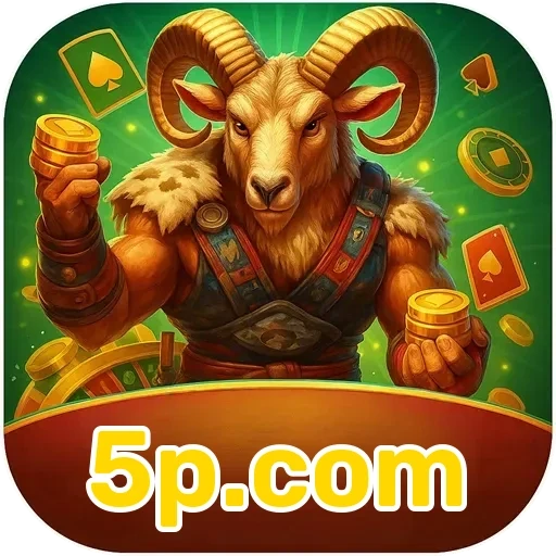 5p.com Jogos