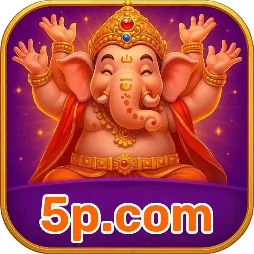 5p.com Login